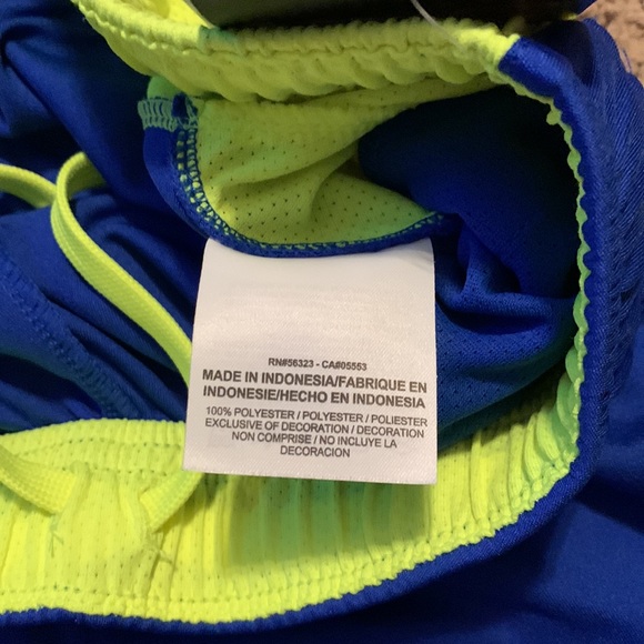 Nike Dri-fit - Picture 4 of 8